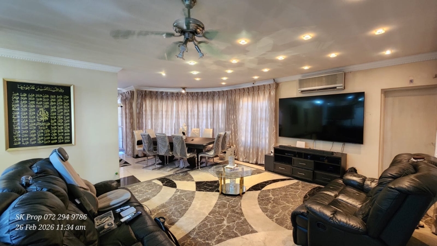 3 Bedroom Property for Sale in Mountain Rise KwaZulu-Natal