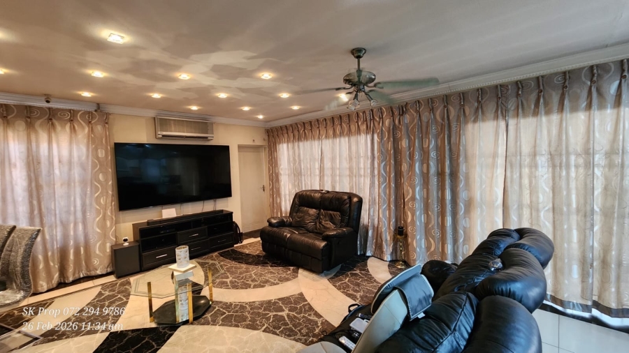 3 Bedroom Property for Sale in Mountain Rise KwaZulu-Natal