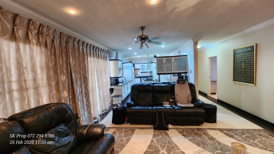 3 Bedroom Property for Sale in Mountain Rise KwaZulu-Natal