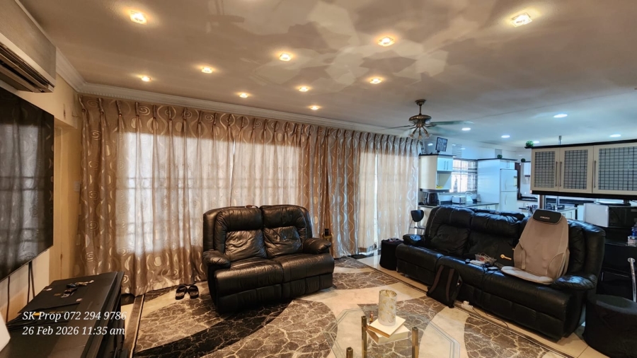 3 Bedroom Property for Sale in Mountain Rise KwaZulu-Natal