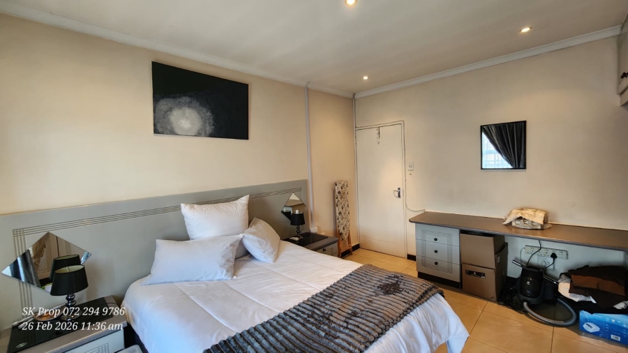 3 Bedroom Property for Sale in Mountain Rise KwaZulu-Natal