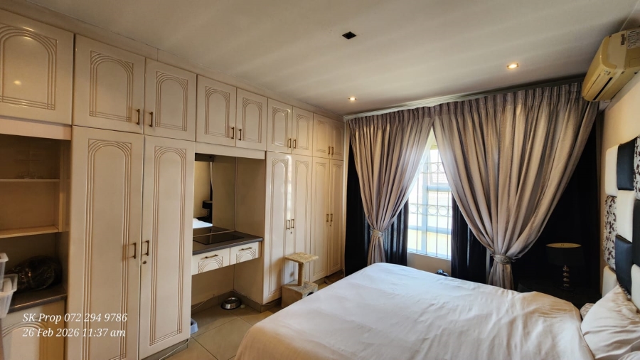 3 Bedroom Property for Sale in Mountain Rise KwaZulu-Natal