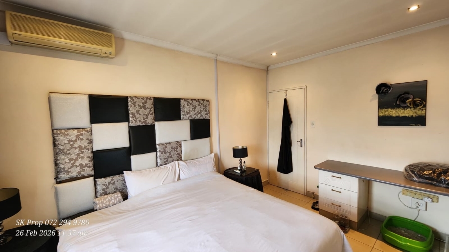 3 Bedroom Property for Sale in Mountain Rise KwaZulu-Natal