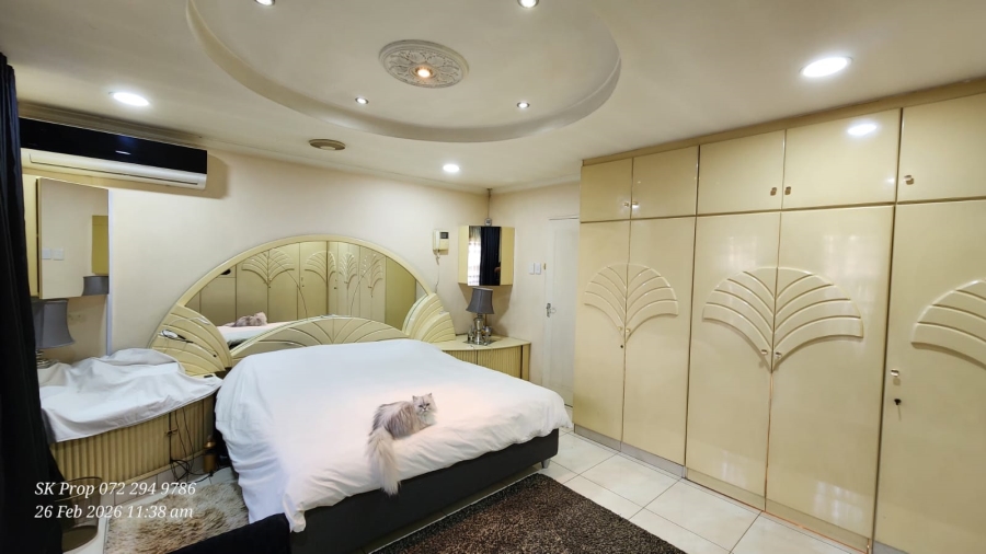 3 Bedroom Property for Sale in Mountain Rise KwaZulu-Natal