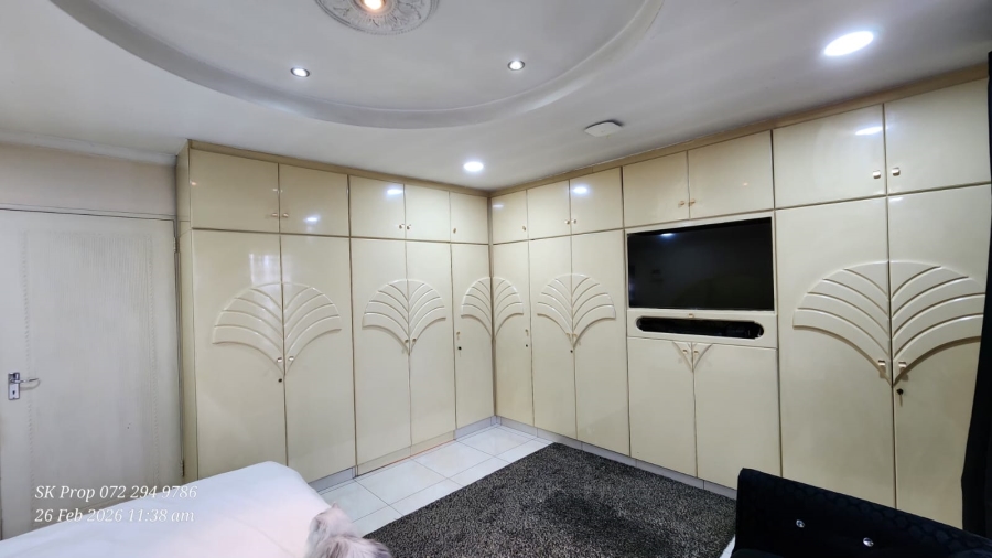 3 Bedroom Property for Sale in Mountain Rise KwaZulu-Natal