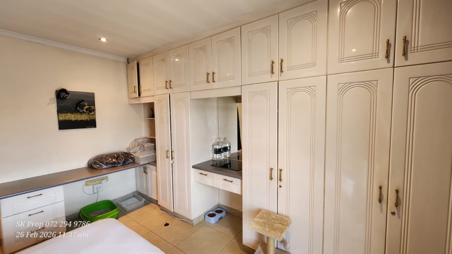 3 Bedroom Property for Sale in Mountain Rise KwaZulu-Natal