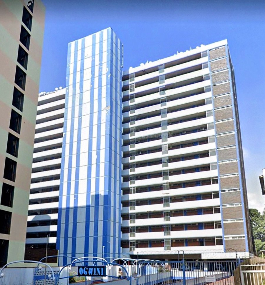 3 Bedroom Property for Sale in Esplanade KwaZulu-Natal