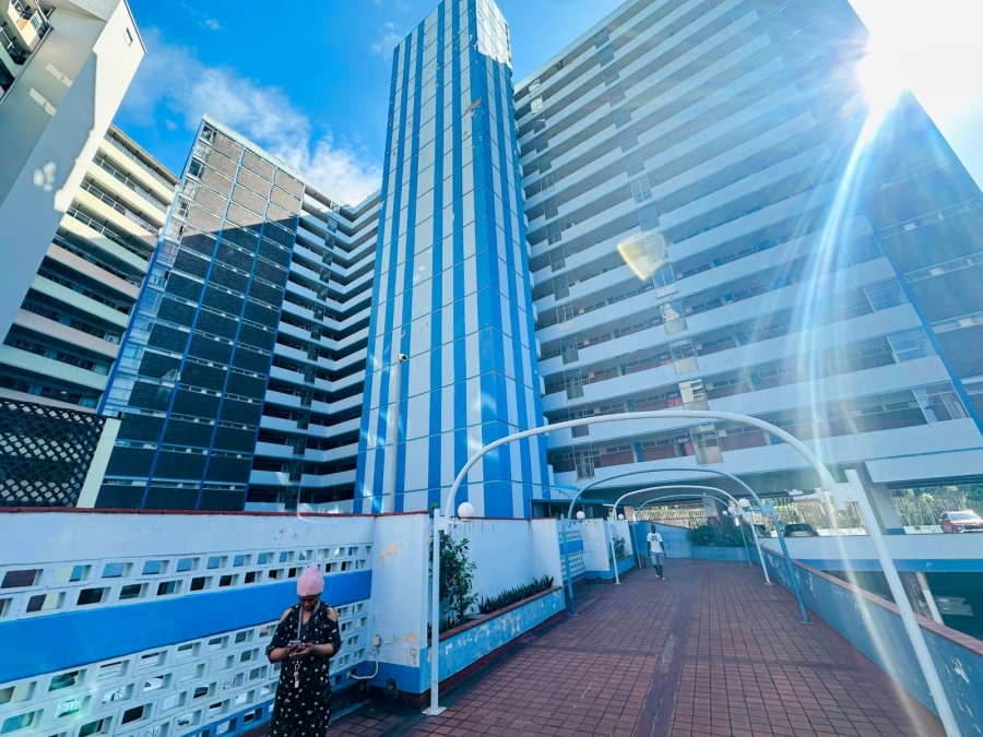 3 Bedroom Property for Sale in Esplanade KwaZulu-Natal