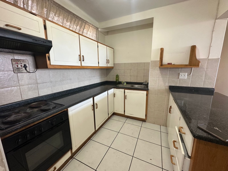 3 Bedroom Property for Sale in Esplanade KwaZulu-Natal