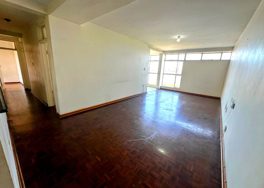 3 Bedroom Property for Sale in Esplanade KwaZulu-Natal