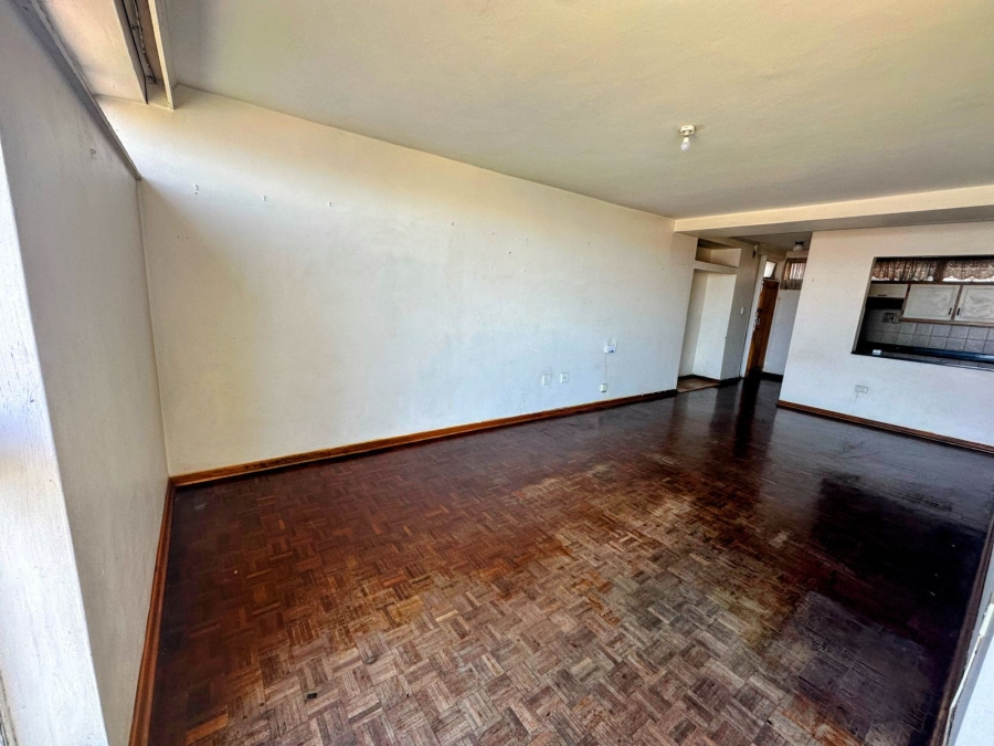 3 Bedroom Property for Sale in Esplanade KwaZulu-Natal