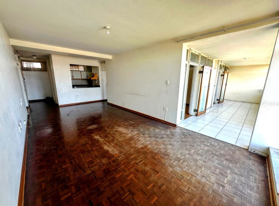 3 Bedroom Property for Sale in Esplanade KwaZulu-Natal