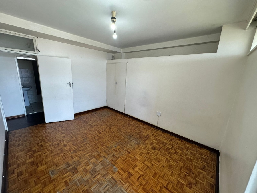 3 Bedroom Property for Sale in Esplanade KwaZulu-Natal