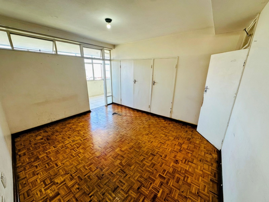 3 Bedroom Property for Sale in Esplanade KwaZulu-Natal