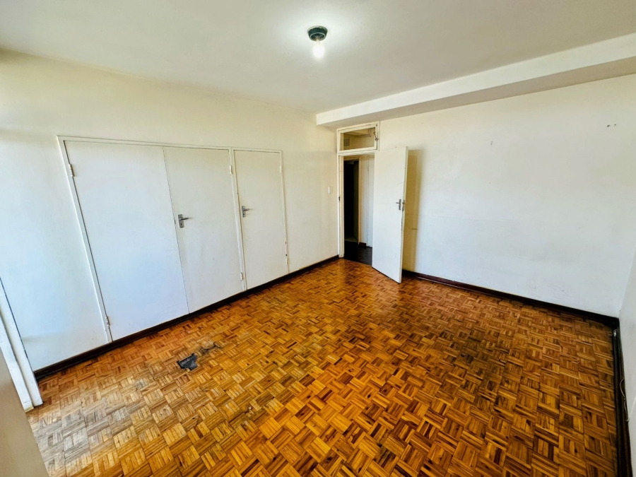 3 Bedroom Property for Sale in Esplanade KwaZulu-Natal