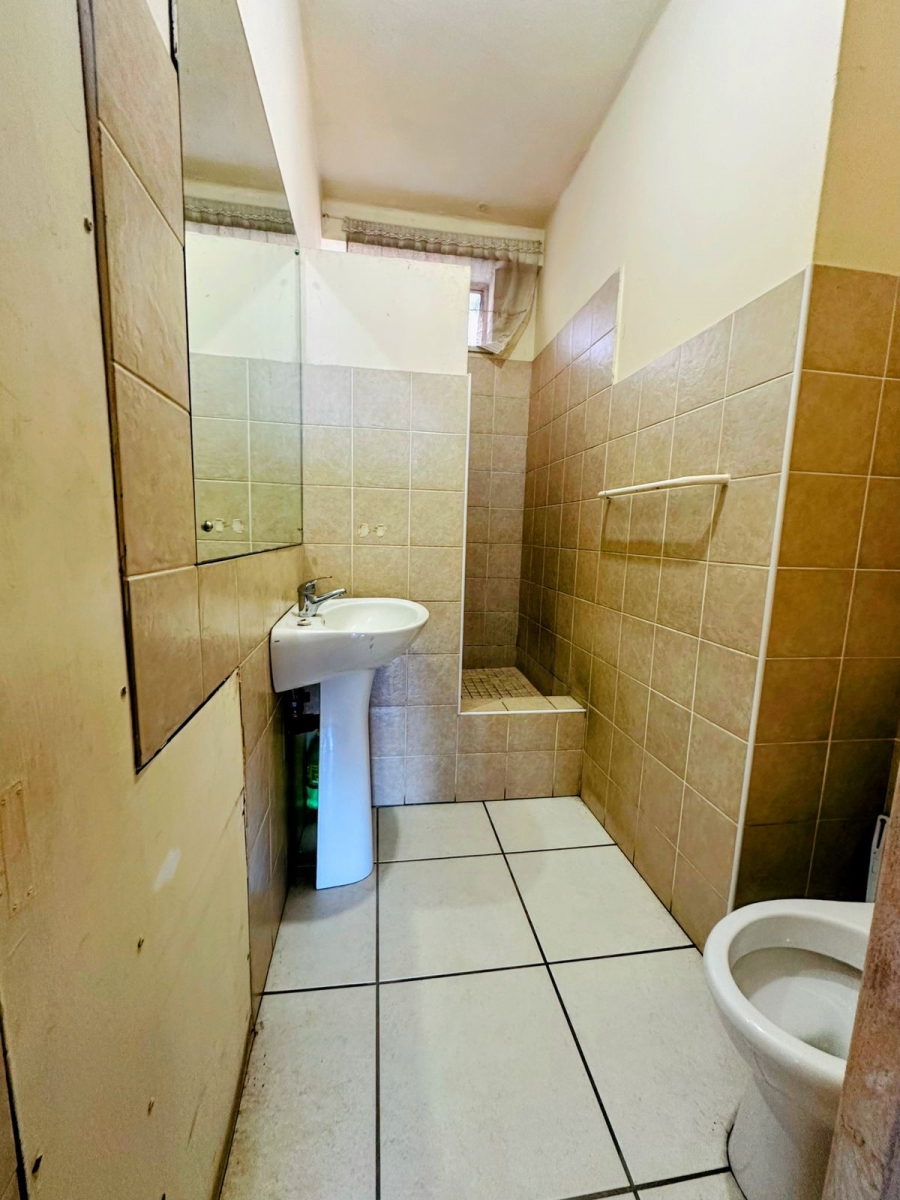 3 Bedroom Property for Sale in Esplanade KwaZulu-Natal