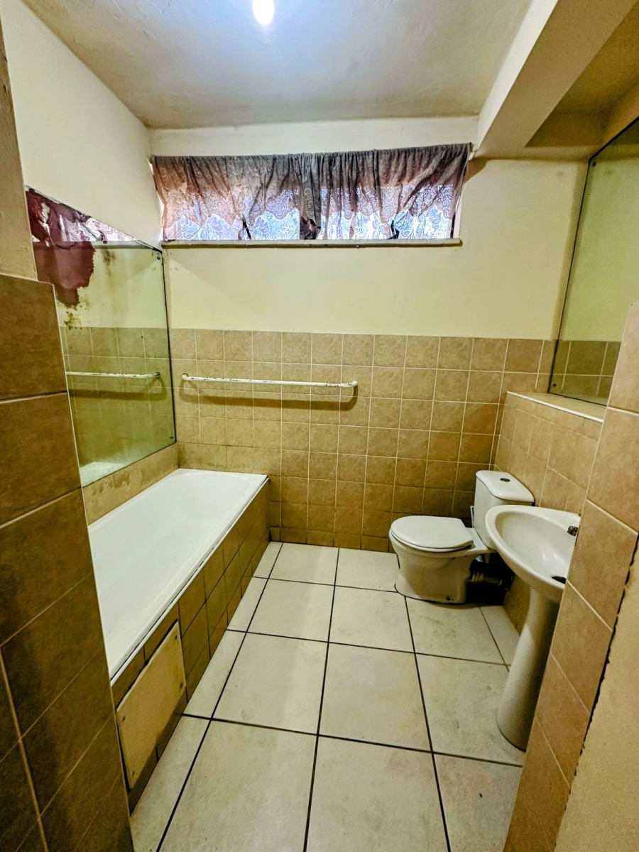 3 Bedroom Property for Sale in Esplanade KwaZulu-Natal