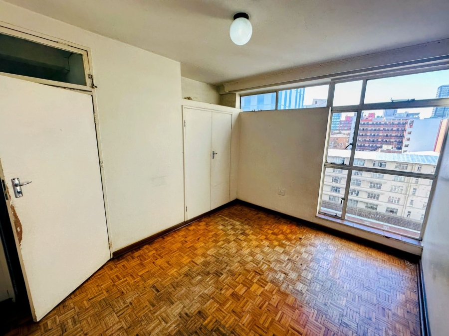 3 Bedroom Property for Sale in Esplanade KwaZulu-Natal