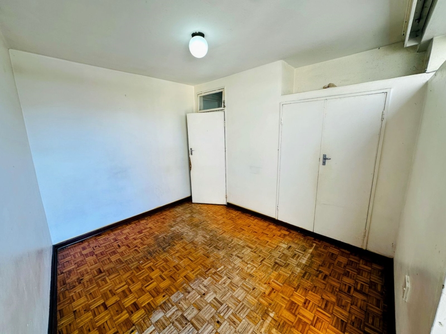 3 Bedroom Property for Sale in Esplanade KwaZulu-Natal