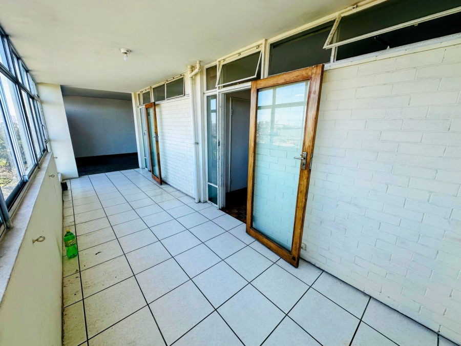 3 Bedroom Property for Sale in Esplanade KwaZulu-Natal