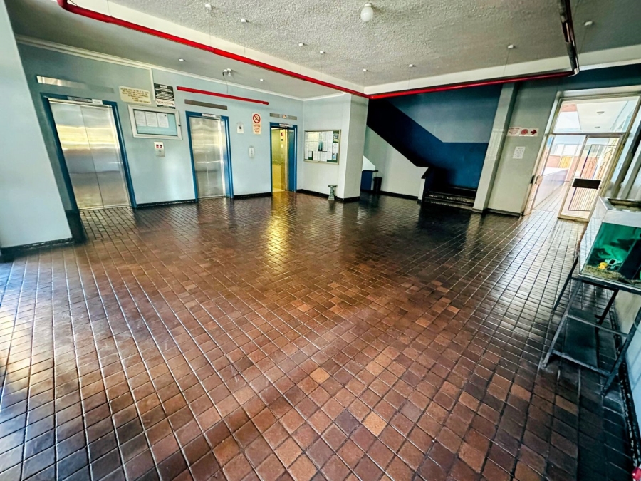 3 Bedroom Property for Sale in Esplanade KwaZulu-Natal