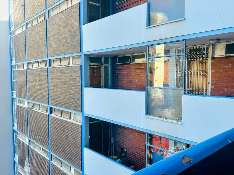 3 Bedroom Property for Sale in Esplanade KwaZulu-Natal