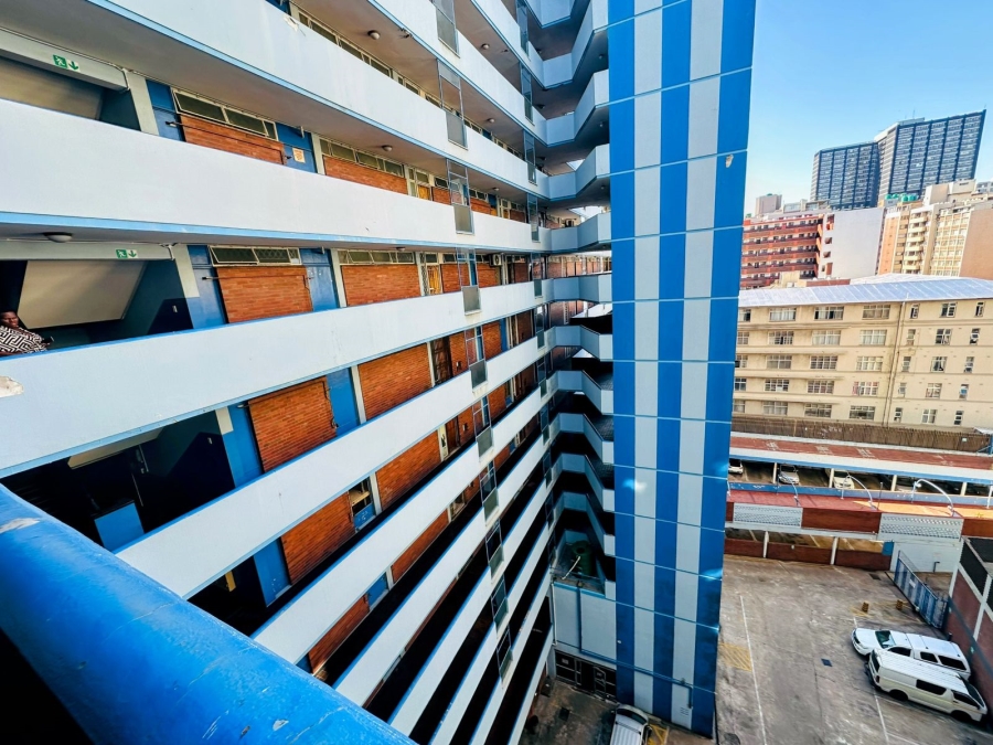 3 Bedroom Property for Sale in Esplanade KwaZulu-Natal