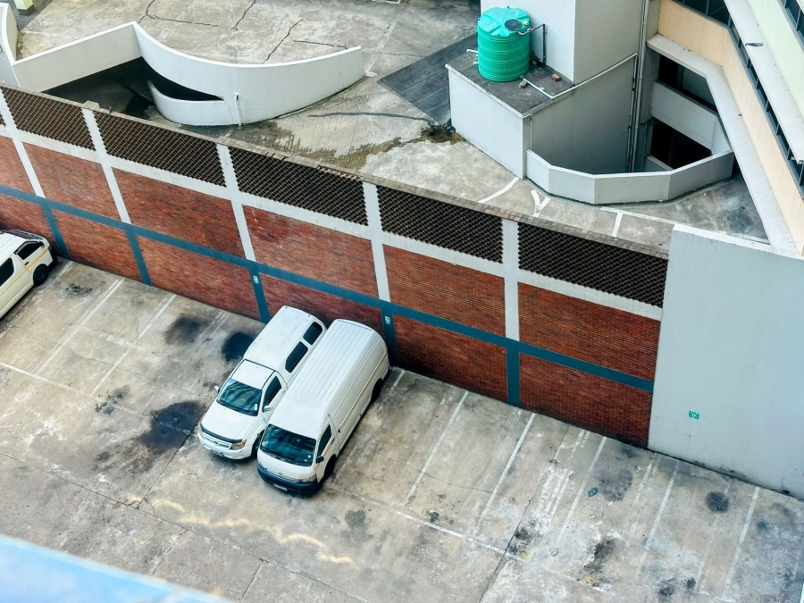 3 Bedroom Property for Sale in Esplanade KwaZulu-Natal