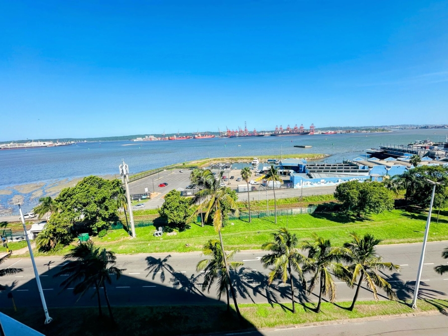 3 Bedroom Property for Sale in Esplanade KwaZulu-Natal