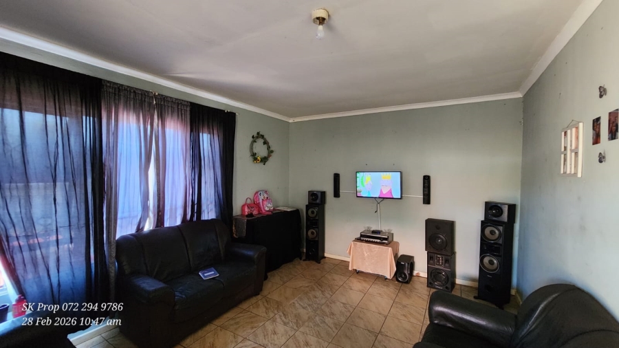 3 Bedroom Property for Sale in Northdale KwaZulu-Natal