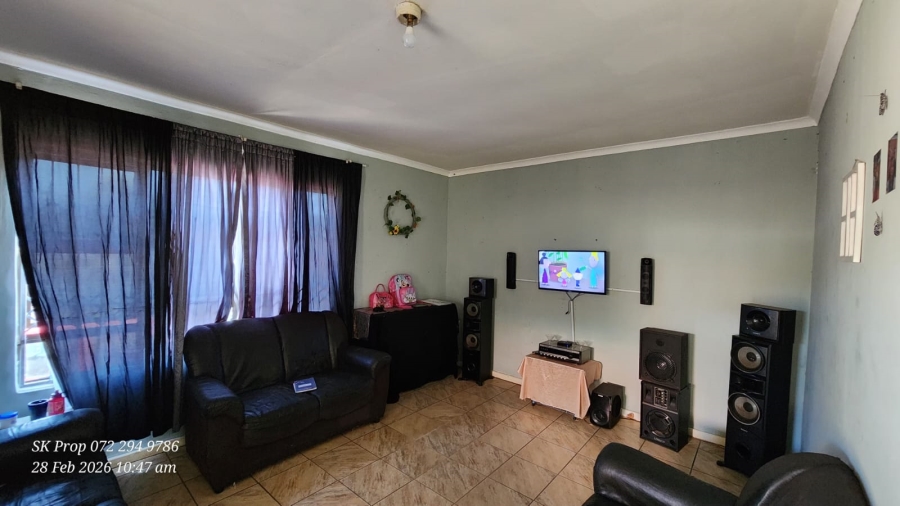 3 Bedroom Property for Sale in Northdale KwaZulu-Natal