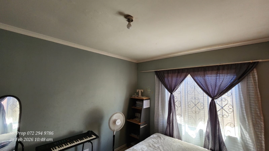 3 Bedroom Property for Sale in Northdale KwaZulu-Natal