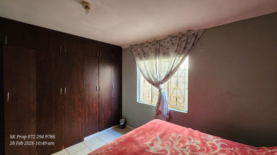 3 Bedroom Property for Sale in Northdale KwaZulu-Natal