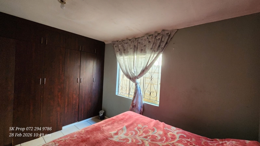 3 Bedroom Property for Sale in Northdale KwaZulu-Natal