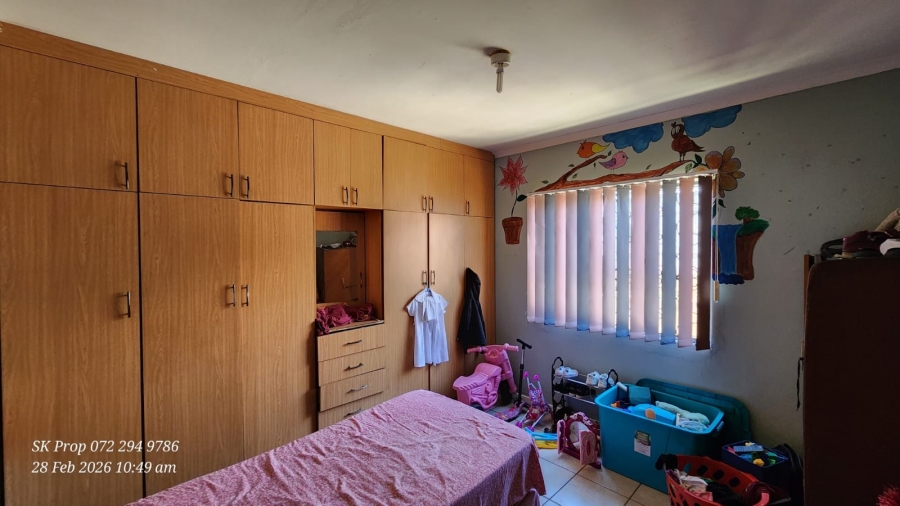 3 Bedroom Property for Sale in Northdale KwaZulu-Natal