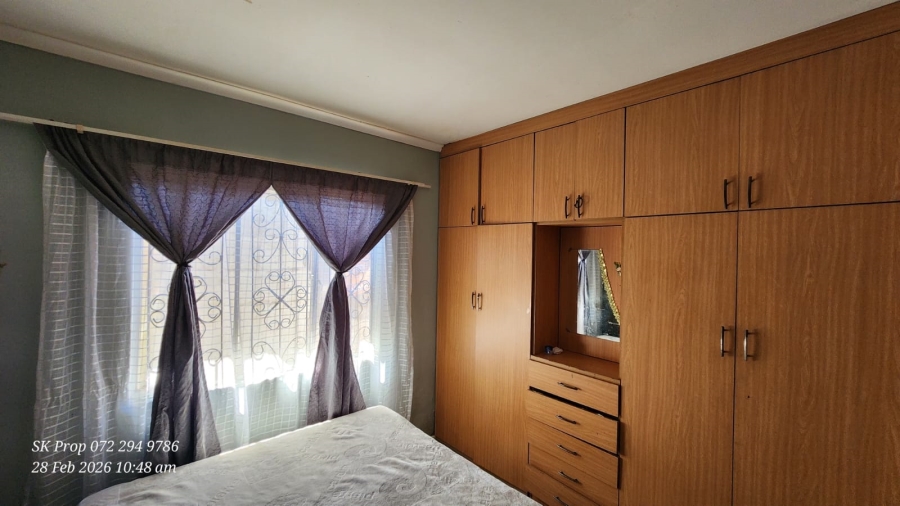 3 Bedroom Property for Sale in Northdale KwaZulu-Natal