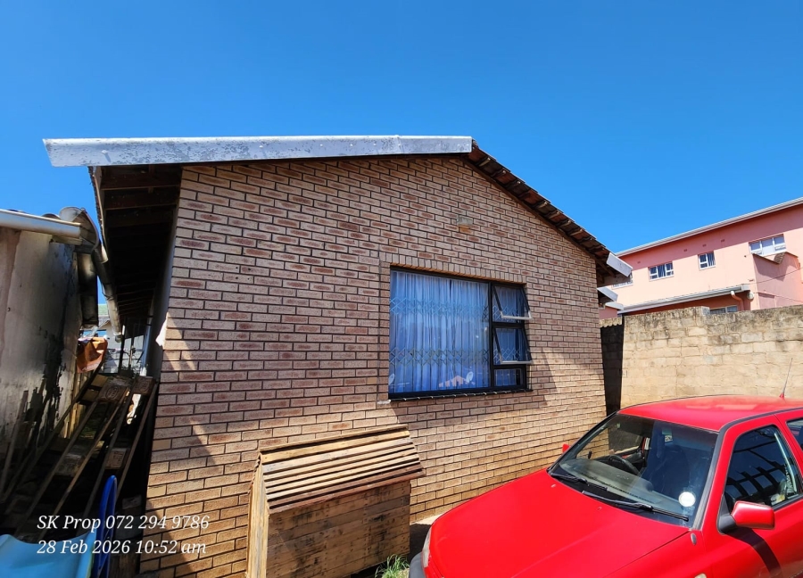 3 Bedroom Property for Sale in Northdale KwaZulu-Natal