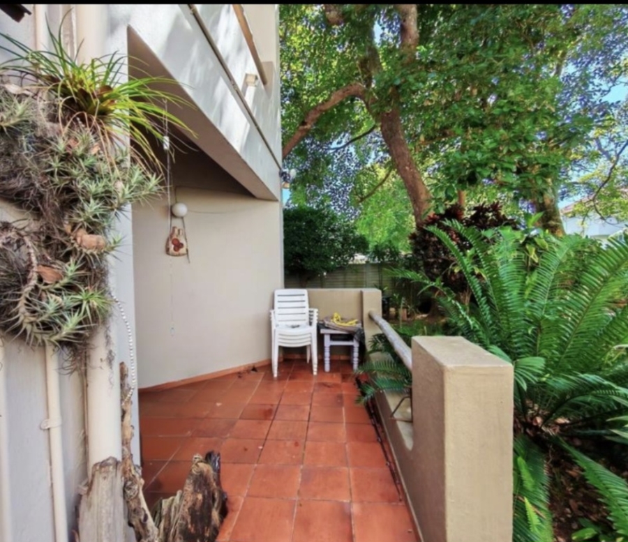 2 Bedroom Property for Sale in Uvongo KwaZulu-Natal
