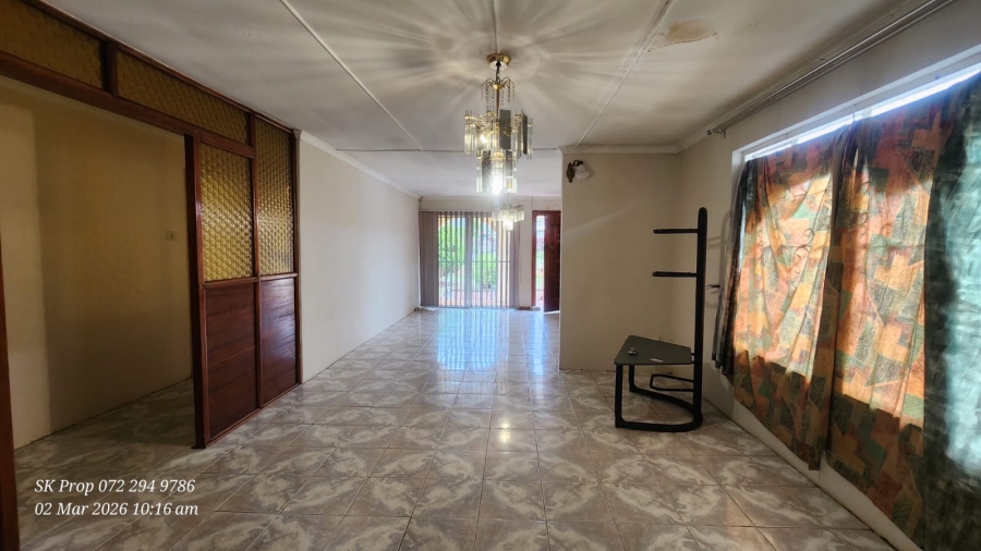 3 Bedroom Property for Sale in Northdale KwaZulu-Natal