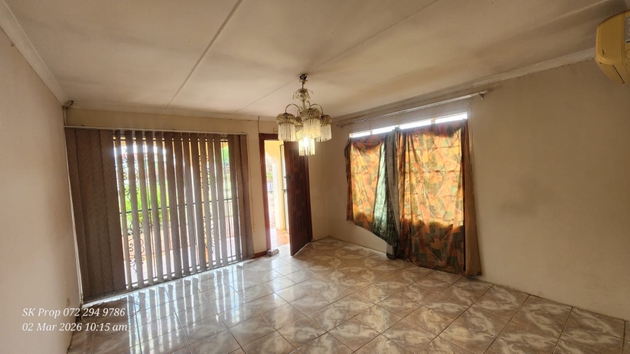 3 Bedroom Property for Sale in Northdale KwaZulu-Natal