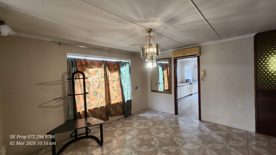 3 Bedroom Property for Sale in Northdale KwaZulu-Natal