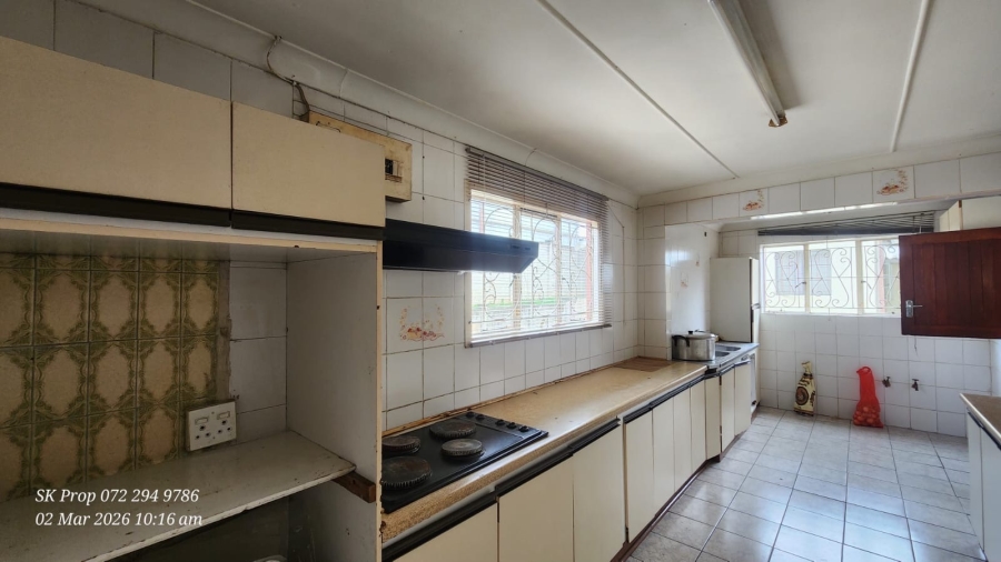 3 Bedroom Property for Sale in Northdale KwaZulu-Natal