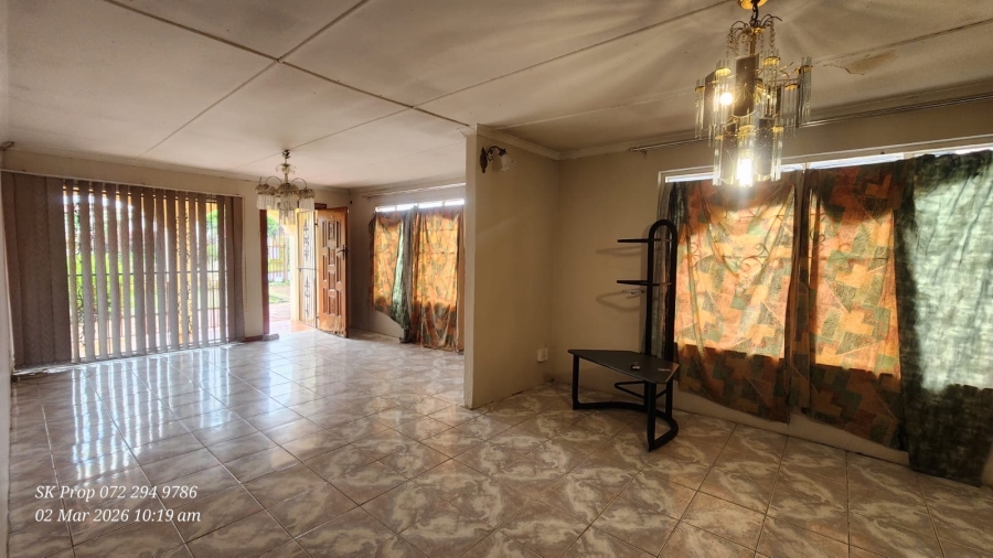 3 Bedroom Property for Sale in Northdale KwaZulu-Natal