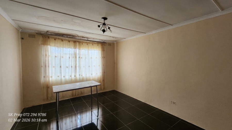 3 Bedroom Property for Sale in Northdale KwaZulu-Natal
