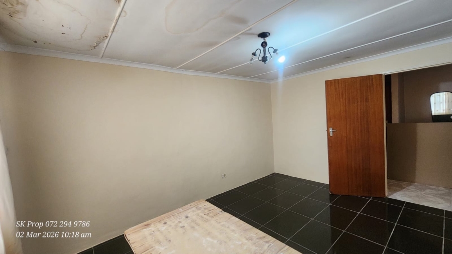 3 Bedroom Property for Sale in Northdale KwaZulu-Natal