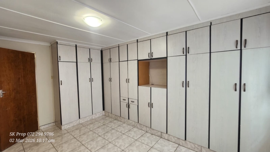 3 Bedroom Property for Sale in Northdale KwaZulu-Natal