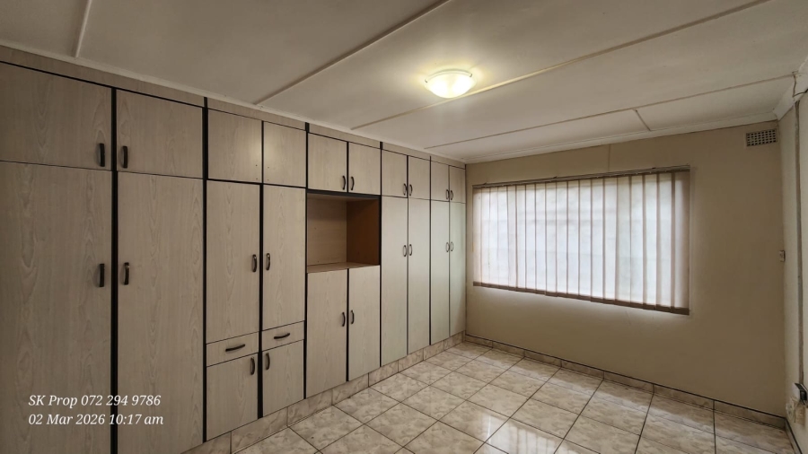 3 Bedroom Property for Sale in Northdale KwaZulu-Natal