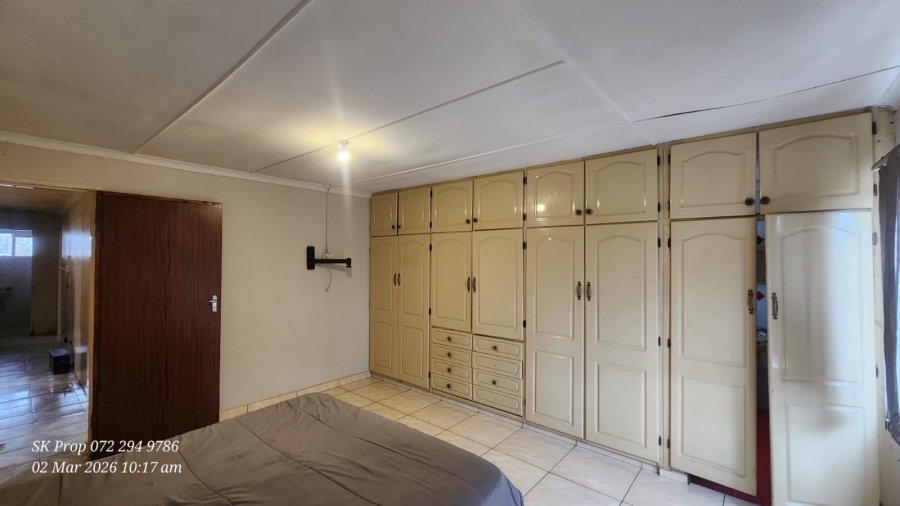 3 Bedroom Property for Sale in Northdale KwaZulu-Natal