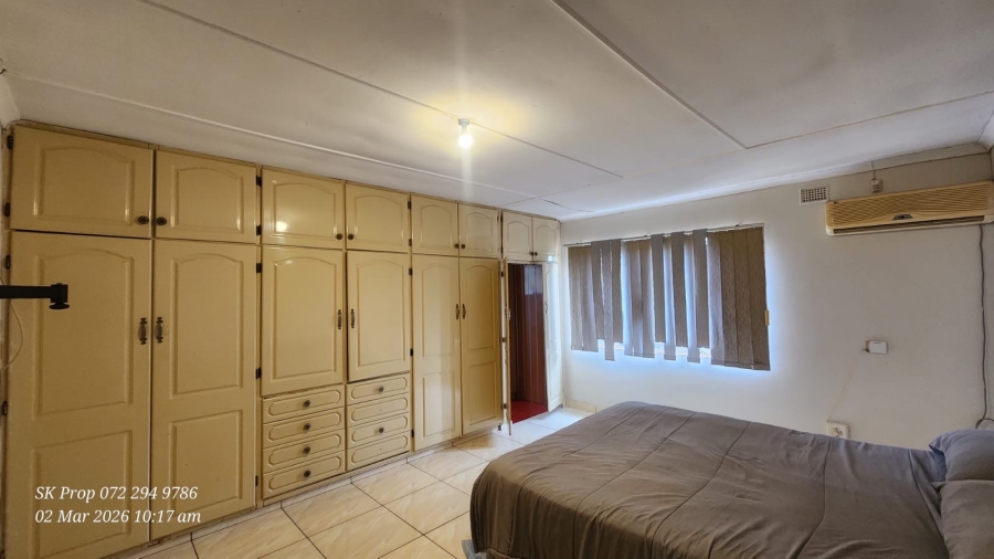 3 Bedroom Property for Sale in Northdale KwaZulu-Natal