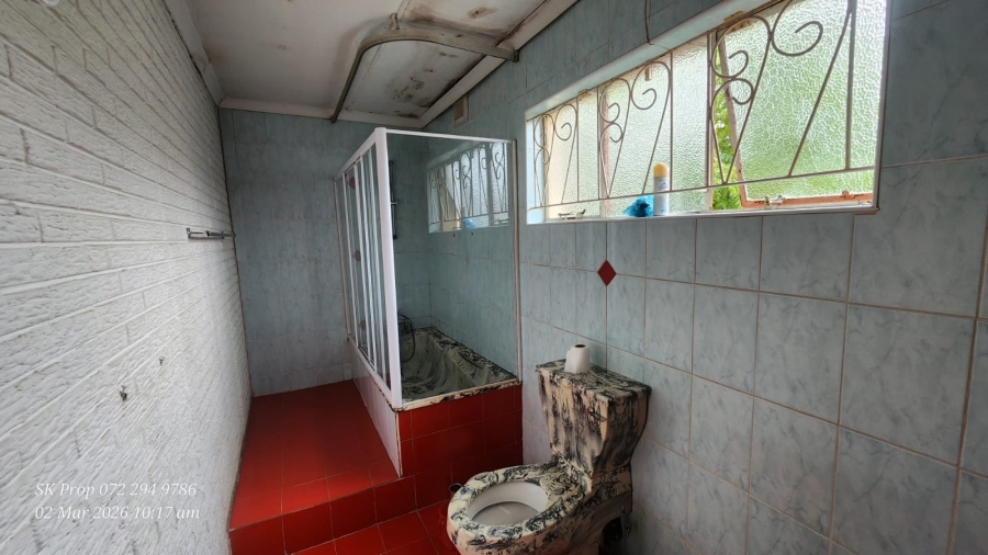 3 Bedroom Property for Sale in Northdale KwaZulu-Natal